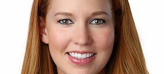 wendi_whitmore