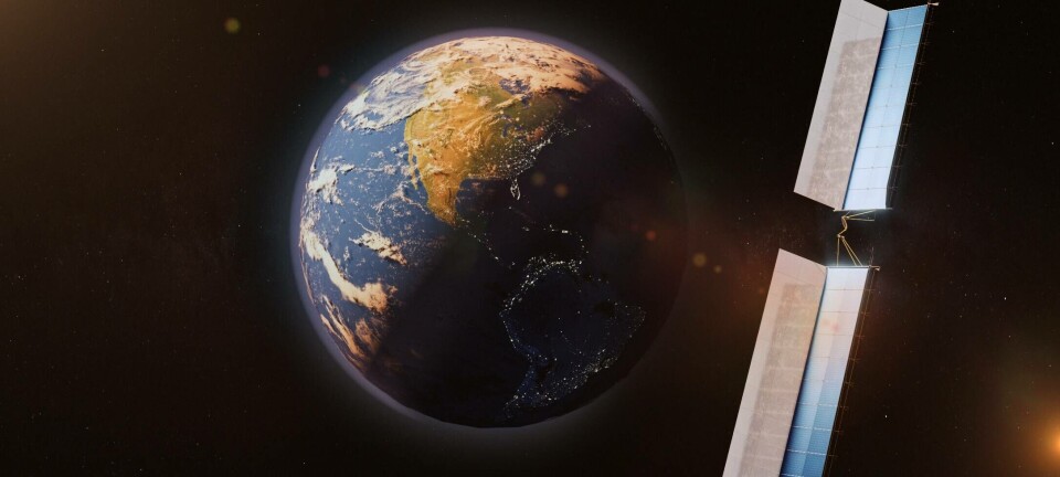 overview-satellite-concept