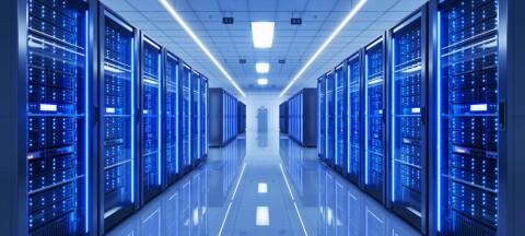 Datacenter