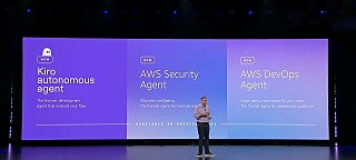 aws-autonomous-agents