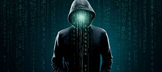 hacker