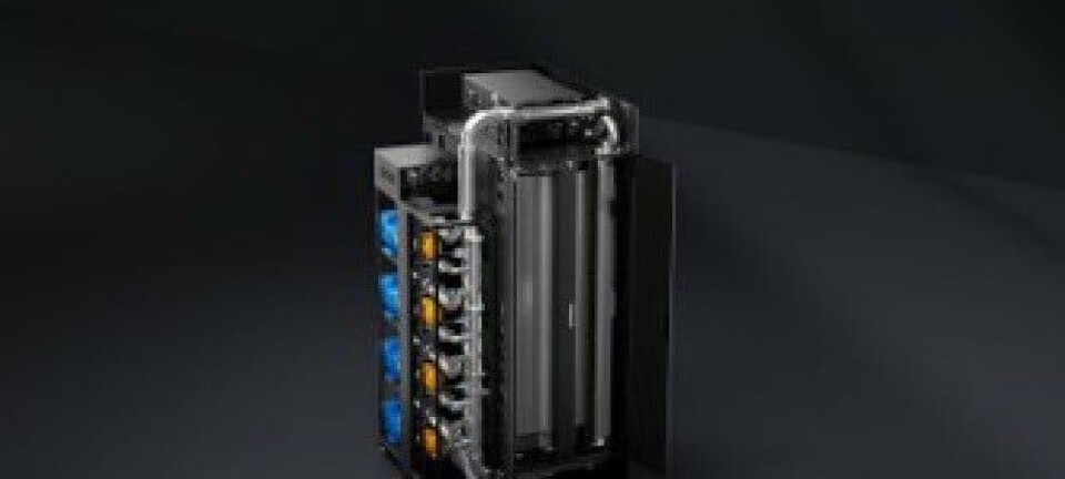 cray_rack