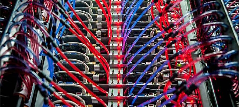 OVH_server_rack_liquid_cooling