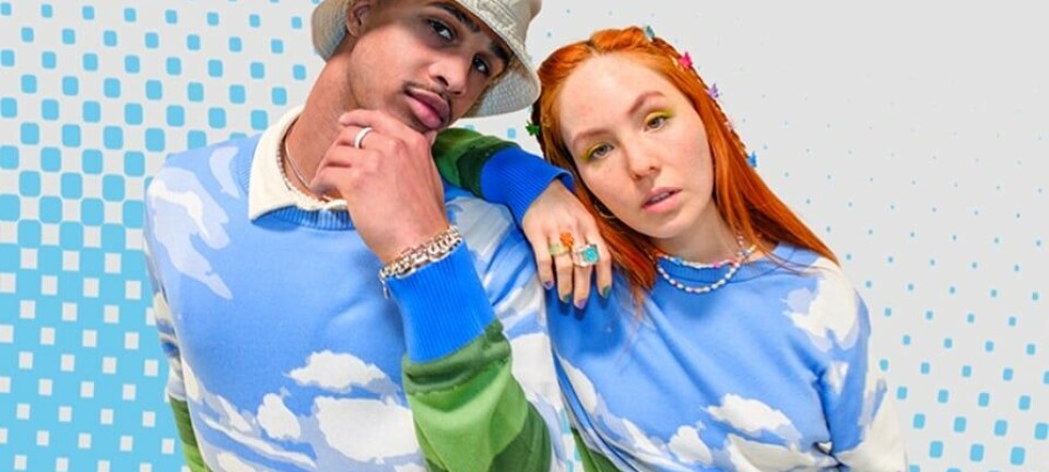 Windows Ugly Sweater 2023