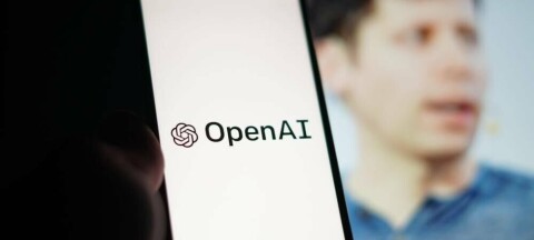 openai