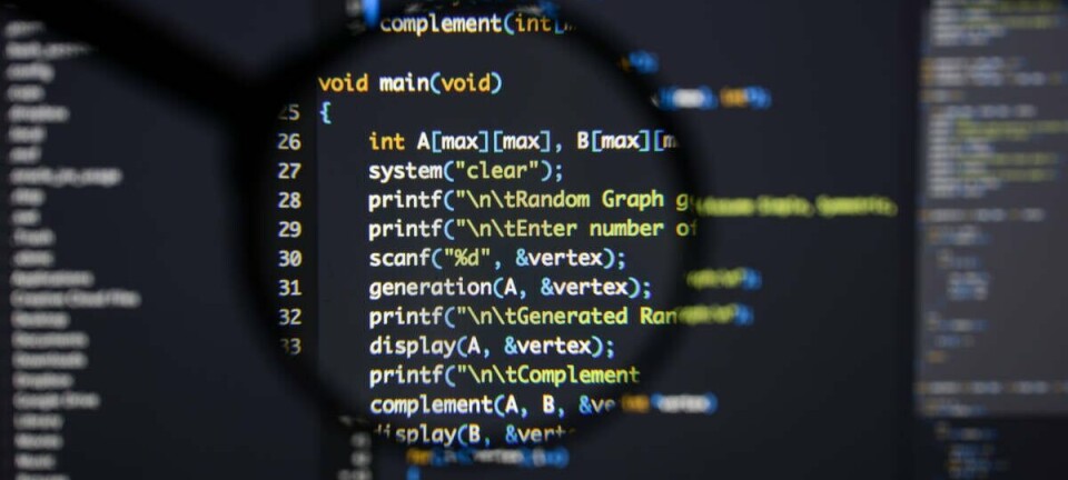 C/C++