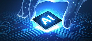AI Chip