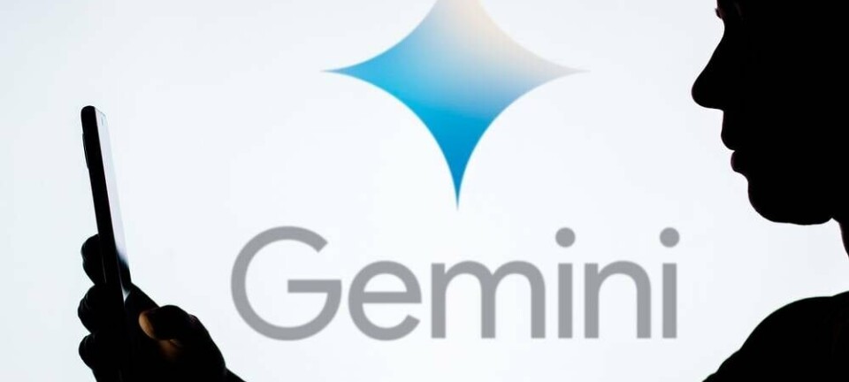 Gemini