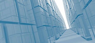 datacenter