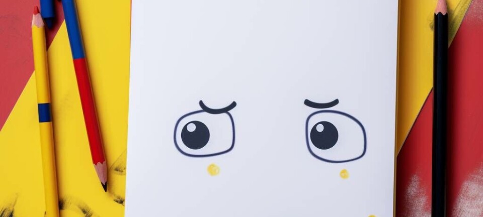 notepad