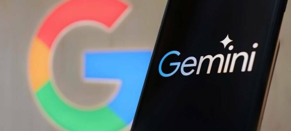 Gemini
