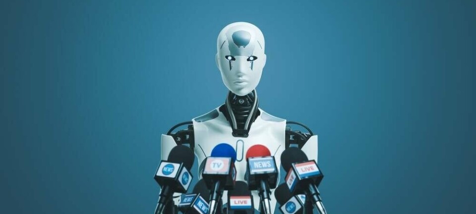 AI