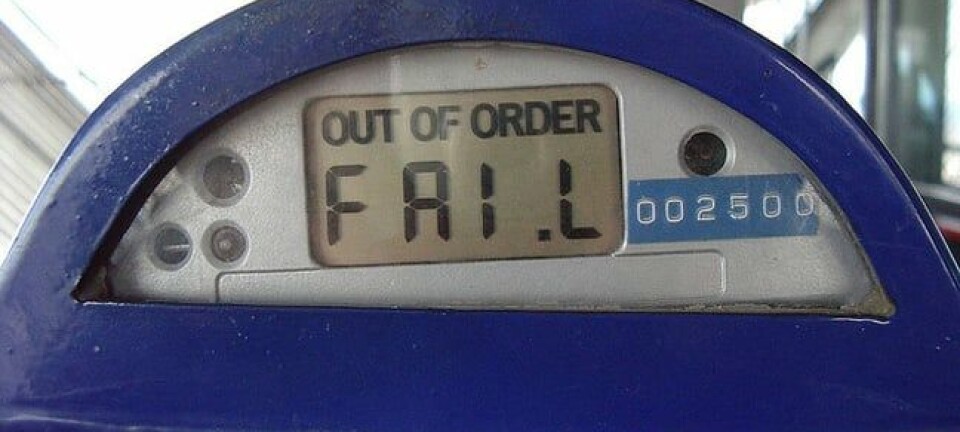 fail_parking_meter_648
