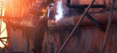 rust ship fix