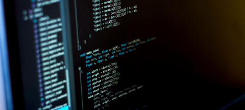 github