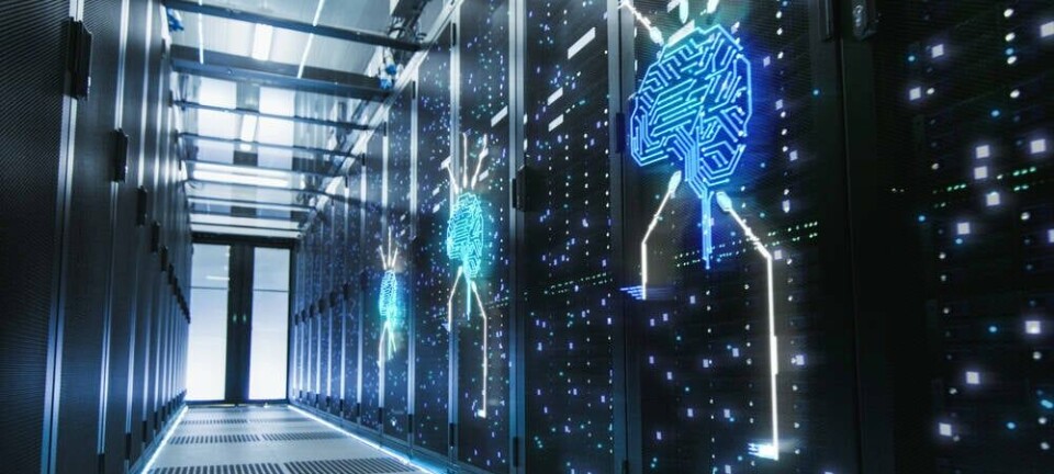 AI