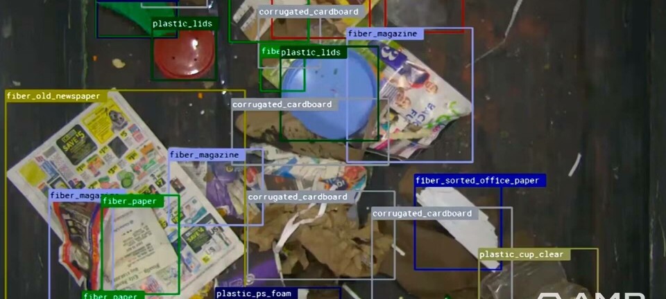 computer-vision-recycling-AMP