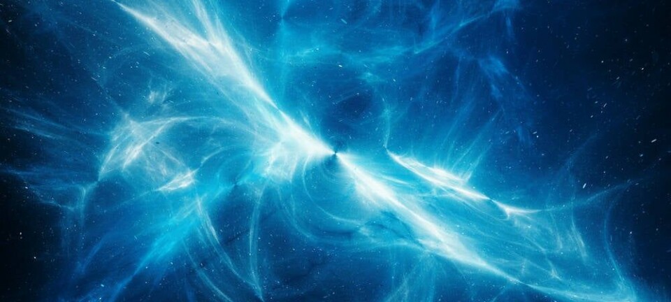 plasma