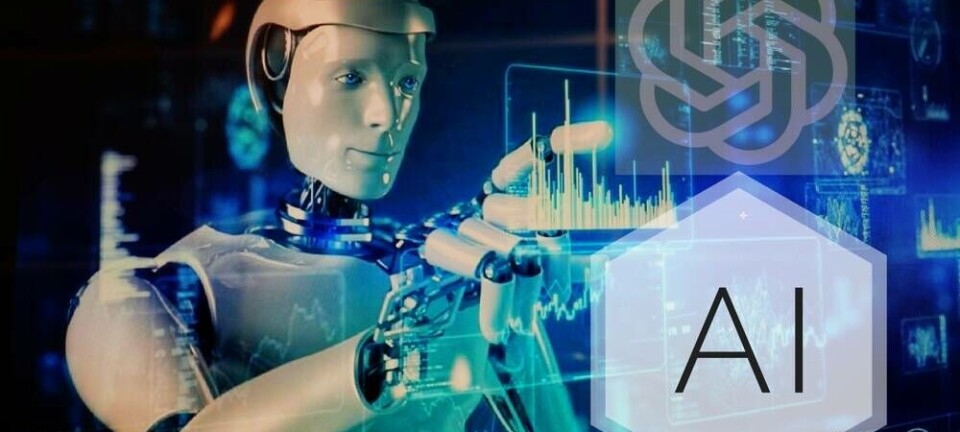 AI