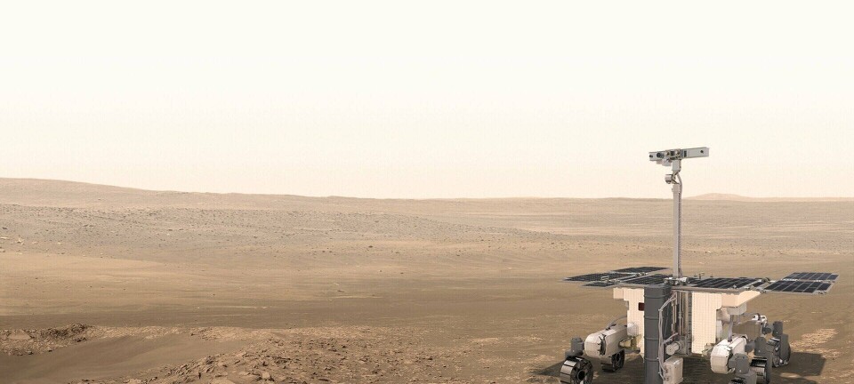 exomars_rosalind_franklin_rover