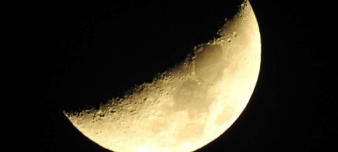 Moon
