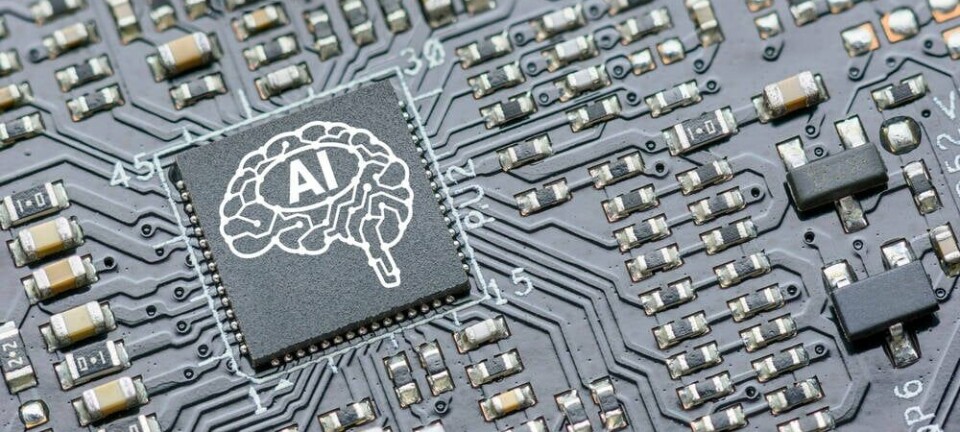 AI