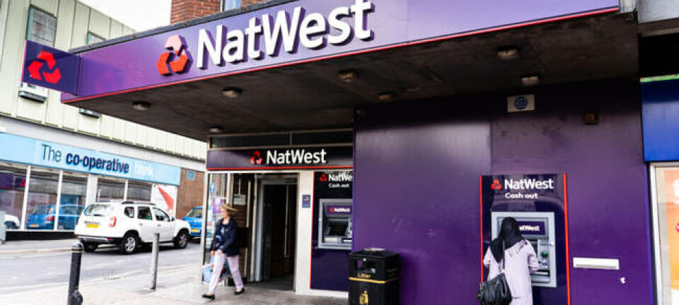 natwest atms