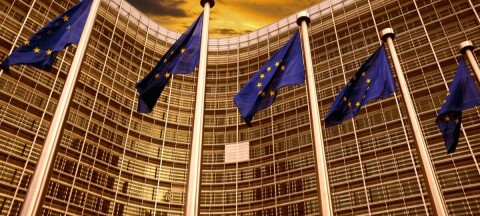 european_commission_flags_building