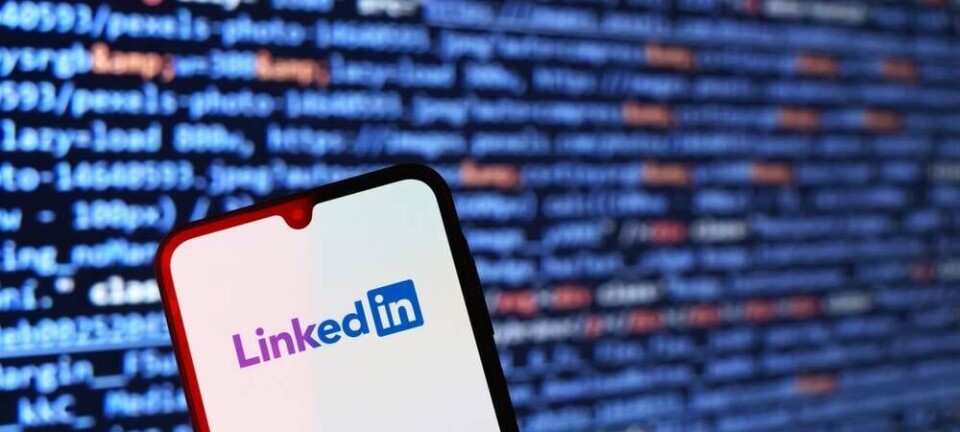 LINKEDIN