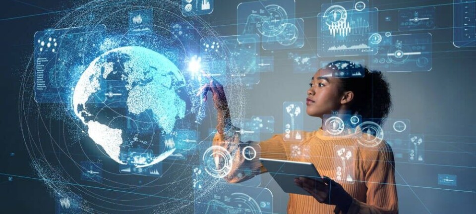 AI