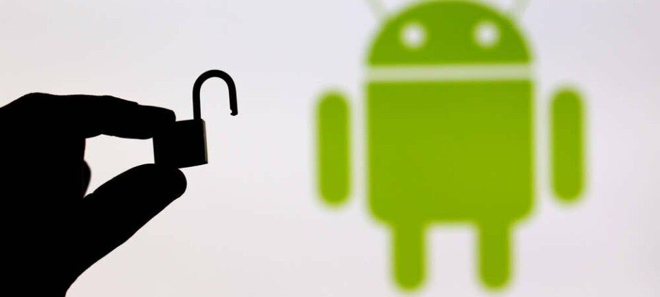 android