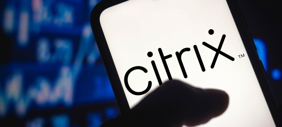 Citrix
