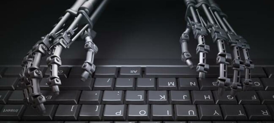 AI