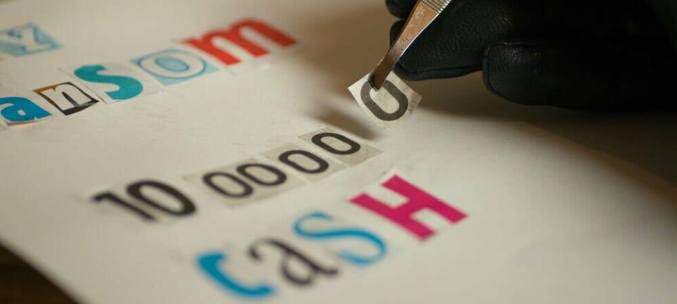 ransom_note
