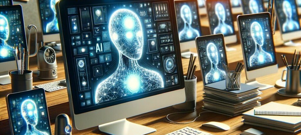 AI PC