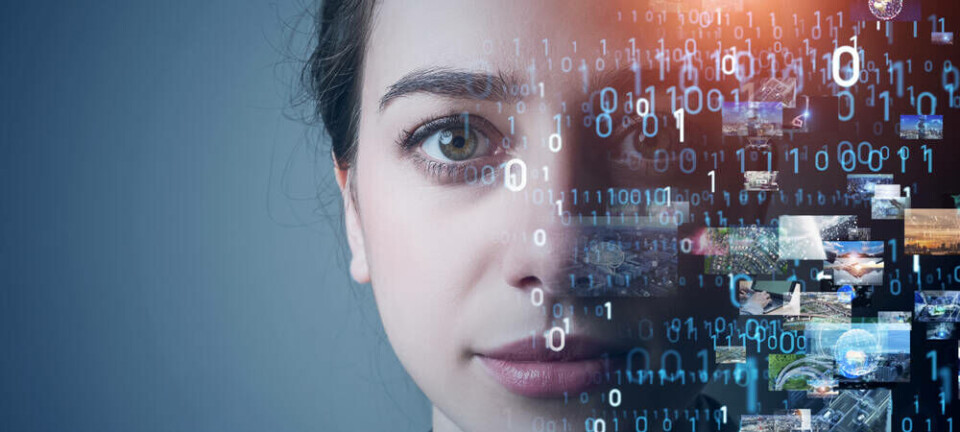 AI