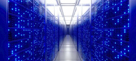 server