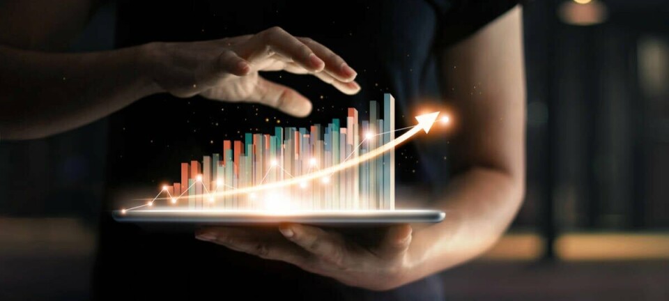 growth_chart