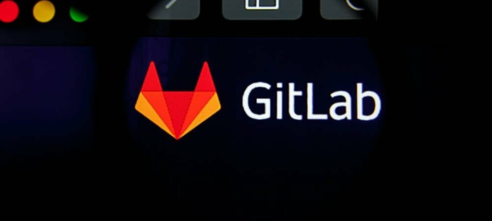 GitLab