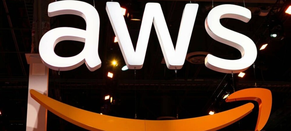 AWS