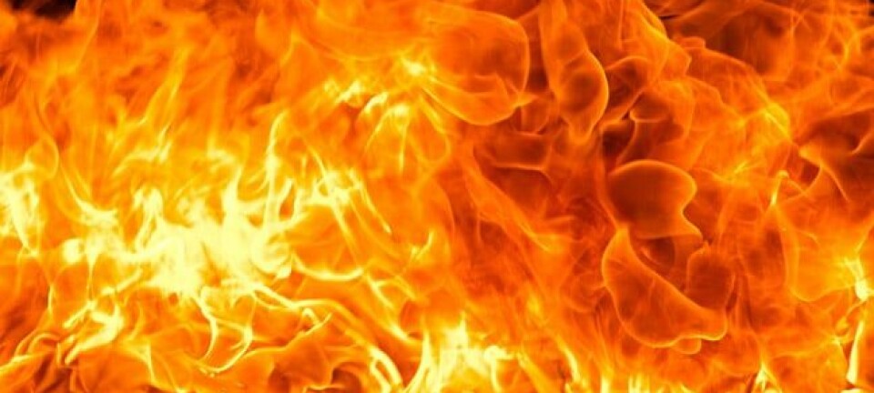 flames_648