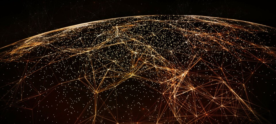 ab global network