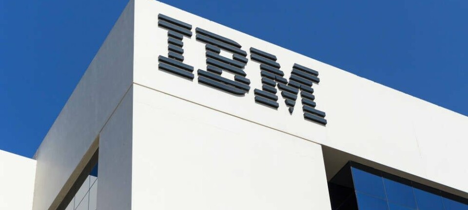 ibm