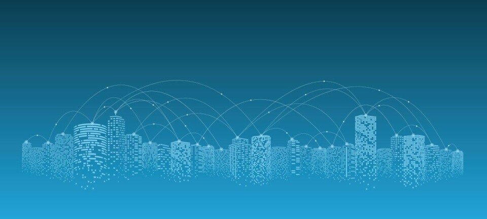 Future networks