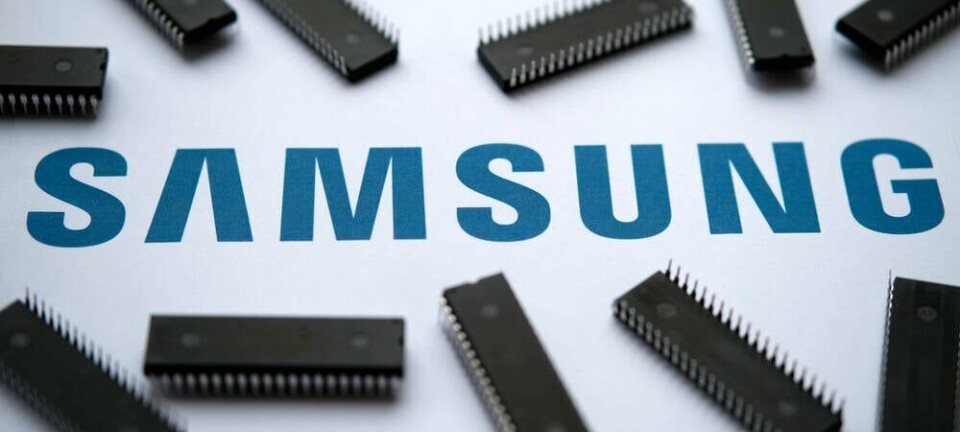 samsung