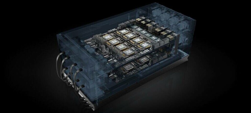 Nvidia_HGX_2_rendering