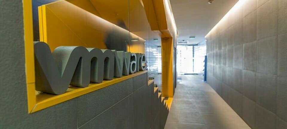 vmware logo 2