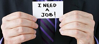 job