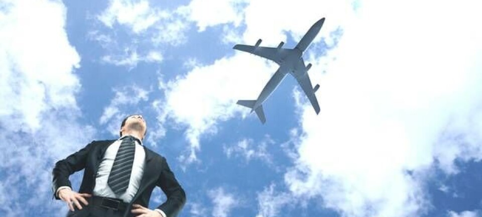 airbus