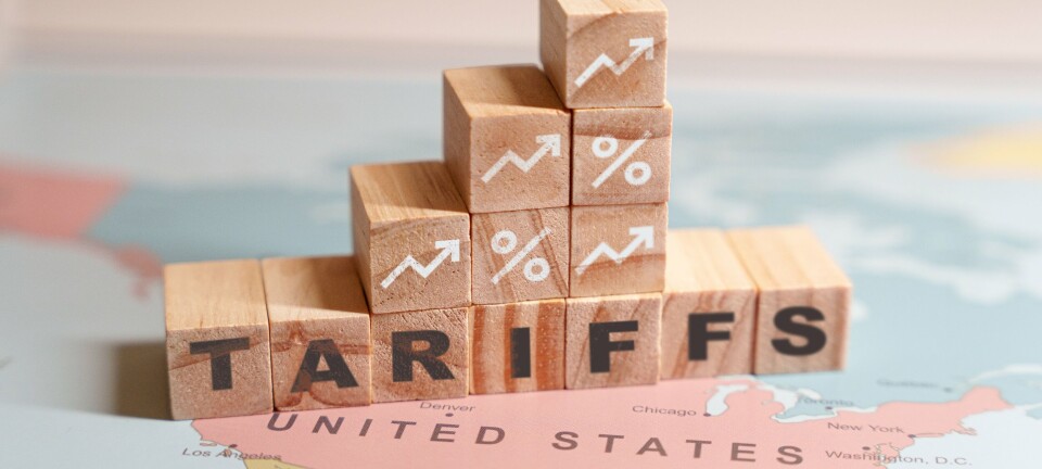 tariff
